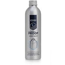 Storm Technical Garment wash proofer - 225ml 