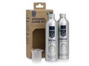 Storm Technical Garment Wash and Eco Proof Twinpack 