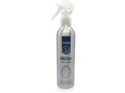 Storm Technical Garment eco spray proofer 225ml 