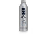 Storm Technical Garment wash proofer - 225ml 