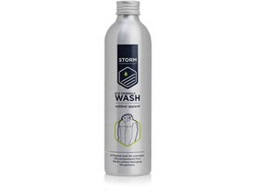 Storm Technical Garment wash cleaner - 225ml