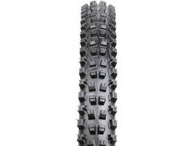 Nutrak AD CORE Snap WCE MK2 29 x 2.50