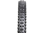 Nutrak AD CORE Snap WCE MK2 29 x 2.50 