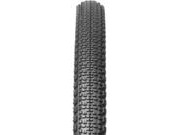 Nutrak Taistyk 700x45 Black click to zoom image