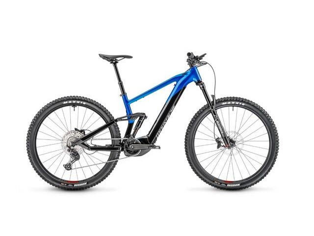 MOUSTACHE BIKES Samedi 29 Trail 3 click to zoom image