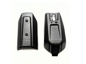 MOUSTACHE BIKES Replacement Bash Guard for Moustache Bikes Gamer 150-160