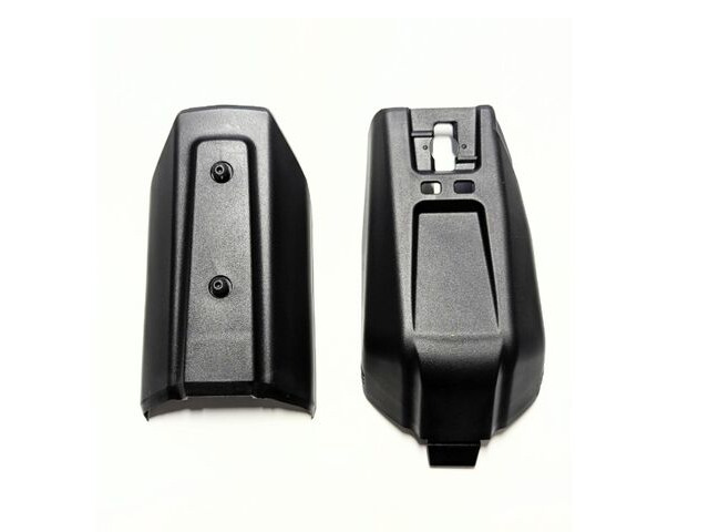 MOUSTACHE BIKES Replacement Bash Guard for Moustache Bikes Gamer 150-160 click to zoom image