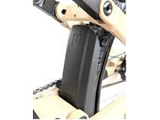 MOUSTACHE BIKES Mini Rear Mudguard for Moustache Bikes Clutch 