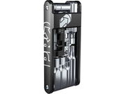 PRO Mini Tool, 13-Functions, Alloy Case 
