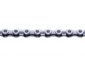 PYC CHAIN Ebike Chain 6 7 8 Speed