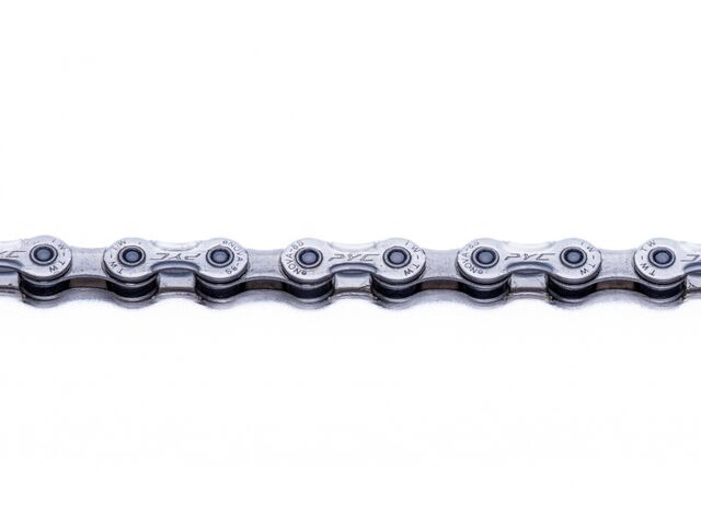 PYC CHAIN Ebike Chain 6 7 8 Speed click to zoom image