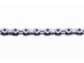 PYC CHAIN Ebike Chain 9 Speed