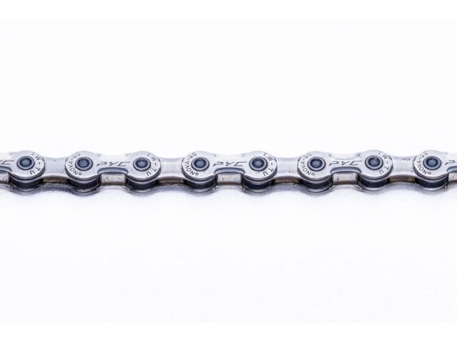 PYC CHAIN Ebike Chain 9 Speed click to zoom image
