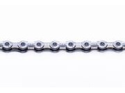 PYC CHAIN Ebike Chain 9 Speed 