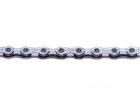 PYC CHAIN Ebike Chain 10 Speed