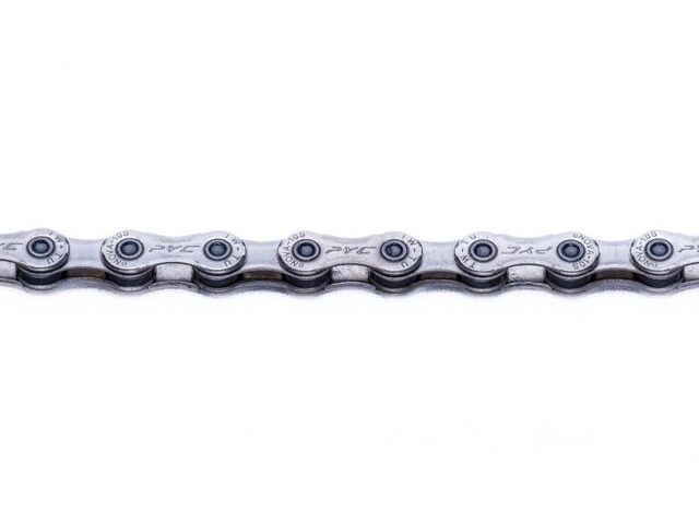 PYC CHAIN Ebike Chain 10 Speed click to zoom image