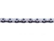 PYC CHAIN Ebike Chain 10 Speed 