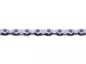 PYC CHAIN Ebike Chain 11 Speed