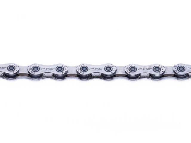 PYC CHAIN Ebike Chain 11 Speed click to zoom image