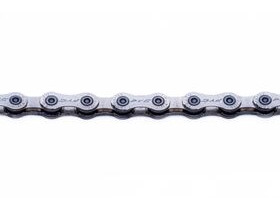 PYC CHAIN Ebike Chain 12 Speed
