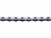 PYC CHAIN Ebike Chain 12 Speed 