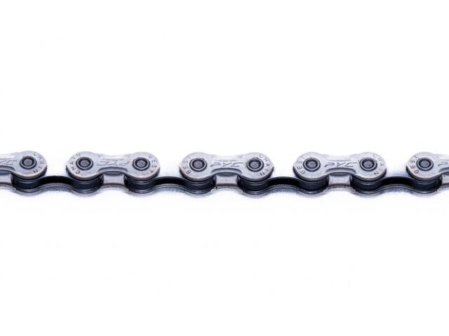 PYC CHAIN 6 7 and 8 Speed chain 116 Links click to zoom image