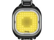 Knog Blinder Mini Front 