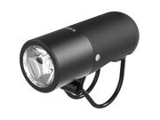 Knog Plugger Front 