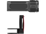 Knog Blinder Pro 400 Plus Lighset click to zoom image