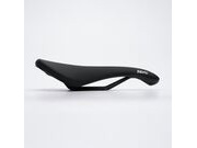 FABRIC Scoop Sport Radius Steel click to zoom image