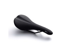 FABRIC Scoop Sport Shallow Steel