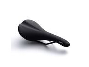FABRIC Scoop Sport Shallow Steel 