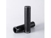 FABRIC FunGuy Grips [FHG-02] Black click to zoom image