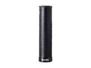FABRIC FunGuy Grips [FHG-02] Black 2025