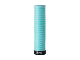 FABRIC FunGuy Grips [FHG-02] Blue