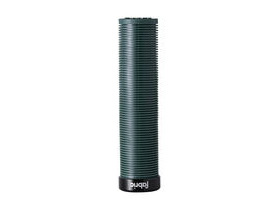 FABRIC FunGuy Grips [FHG-02] Dark Green