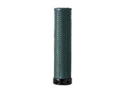 FABRIC FunGuy Grips [FHG-02] Dark Green click to zoom image