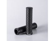 FABRIC Honey Grips [FHG-01] Black click to zoom image