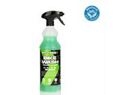 MOTOVERDE ( PRO - GREEN ) Bike Wash 1 Litre with Trigger 