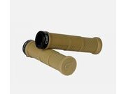 CAST COMPONENTS Bamba Grip in Sand 