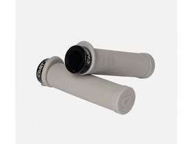CAST COMPONENTS Yum Yum Grip in Grey