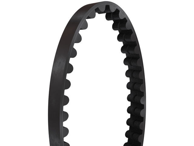 Gates Carbon Drive CDN Belt Toothed belt for Gates Carbon Drive 120T click to zoom image