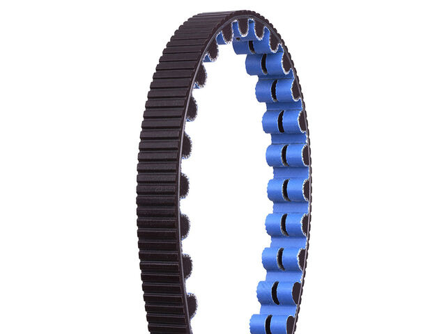 Gates Carbon Drive CDX Belt Toothed belt for Gates Carbon Drive 113T click to zoom image
