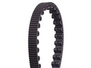 Gates Carbon Drive CDX Belt Toothed belt for Gates Carbon Drive 118T 2024