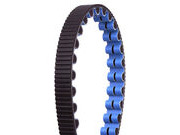 Gates Carbon Drive CDX Belt Toothed belt for Gates Carbon Drive 120T 2024