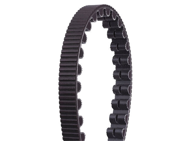 Gates Carbon Drive CDX Belt Toothed belt for Gates Carbon Drive 132T click to zoom image