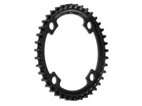 Gates Carbon Drive CDX Front Sprocket 4-Bolt 104BCD 39T