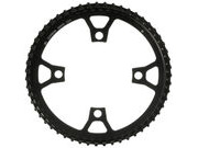 Gates Carbon Drive CDX Front Sprocket 4-Bolt 104BCD 55T 2024