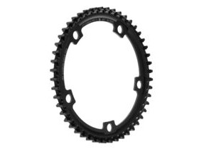 Gates Carbon Drive CDX Front Sprocket 5-Bolt 130BCD 48T