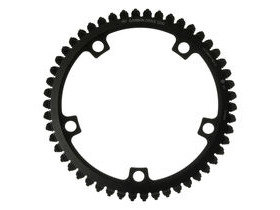 Gates Carbon Drive CDX Front Sprocket 5-Bolt 130BCD 50T